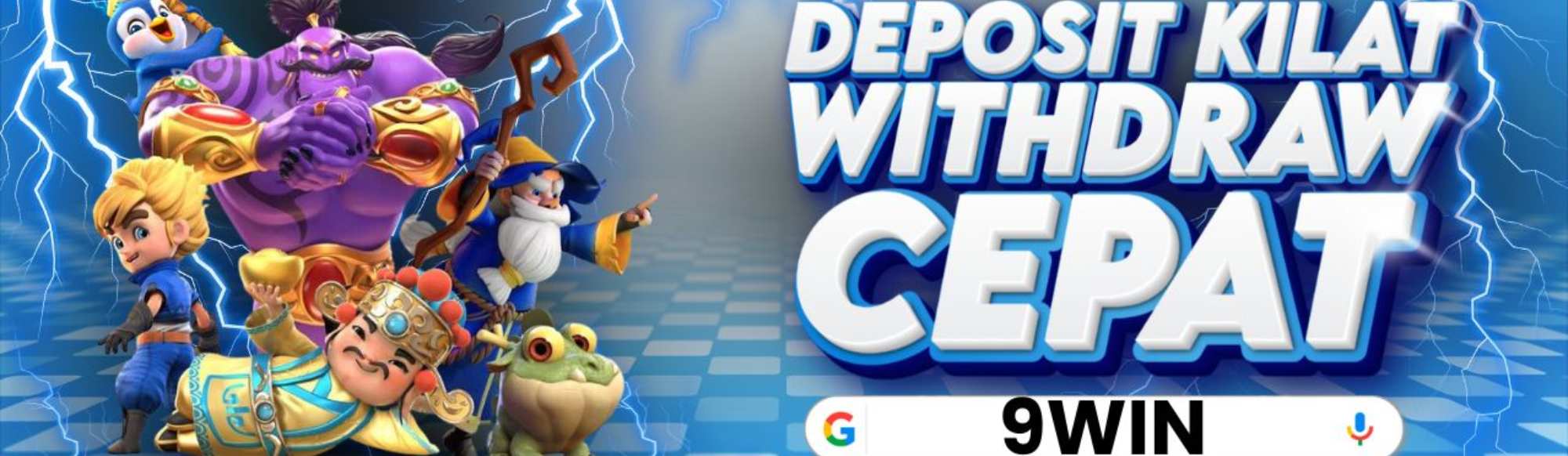 BOSSWEDE Desktop