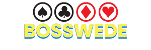 Logo BOSSWEDE
